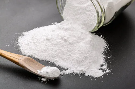 3 - 氯-5 - 氯甲基吡啶