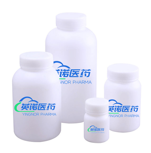 Cy5-UTP 10mM Sodium Solution