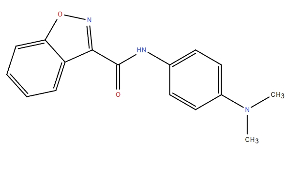 HIF-1α-IN-5