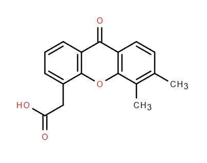 2,5-己酮可可碱