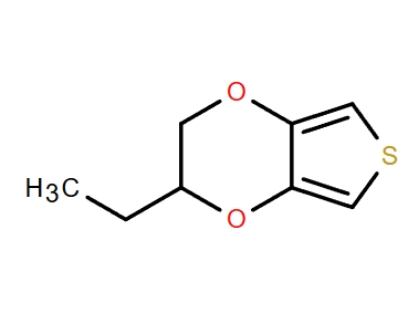 2-乙基-2,3-二氢噻吩[3,4-B][1,4]二恶英