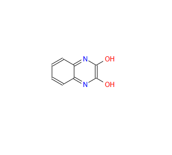 2,3-二羟基喹噁啉 6287-20-3