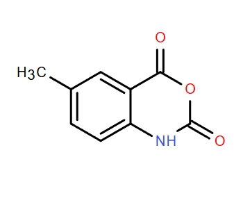 6-甲基靛红酸酐