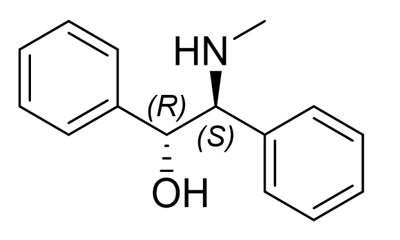 27066-99-5：1,2-苯并异噻唑-3（2h）-硫酮