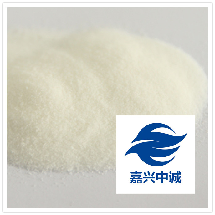 季戊四醇四硬脂酸酯 PETS-4 四硬脂酸季戊四醇酯 Pentaerythritol tetrastearate 115-83-3