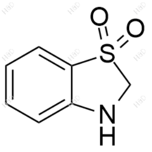 Dotinurad Impurity 56	多替诺德杂质56	4433-53-8