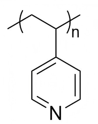 聚（4-乙烯基吡啶）25232-41-1 万纳巨合特色产品