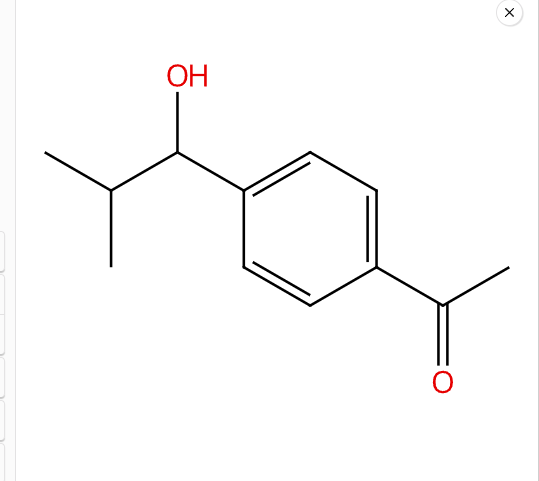 布洛芬杂质67