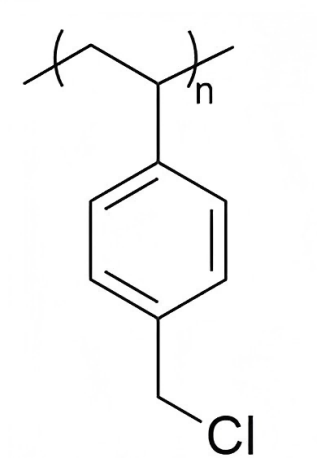 聚（对乙烯基苄基氯）29296-32-0