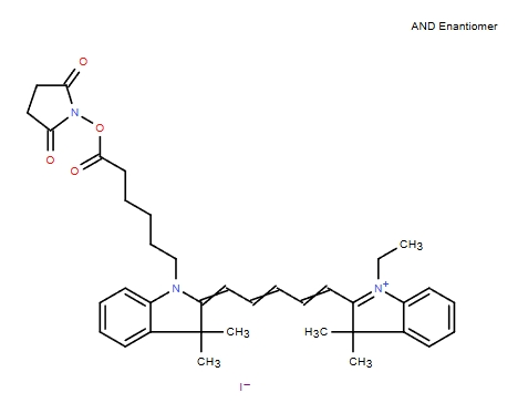 IC5-OSU SPECIAL PACKAGING