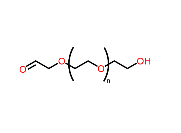 醛基-PEG-羟基