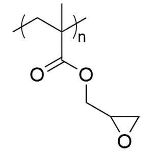 聚甲基丙烯酸缩水甘油酯 25067-05-4