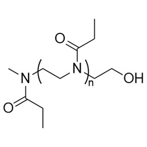 聚乙烯亚胺盐酸盐 26338-45-4 支持不同分子量定制