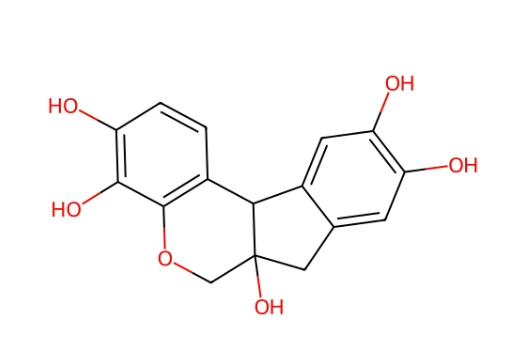 苏木精 517-28-2 Hematoxylin