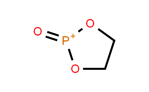 乙烯基磷酸	乙烯基磷酸	