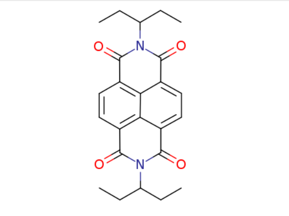 C24H26N2O4