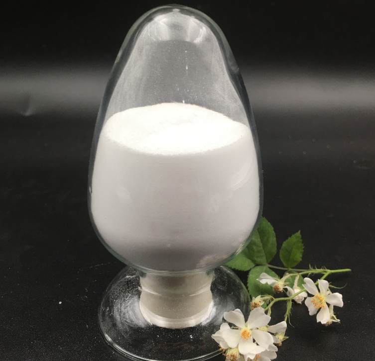 magnesium trifluoroacetate:trifluoroacetic acid (1:2)；