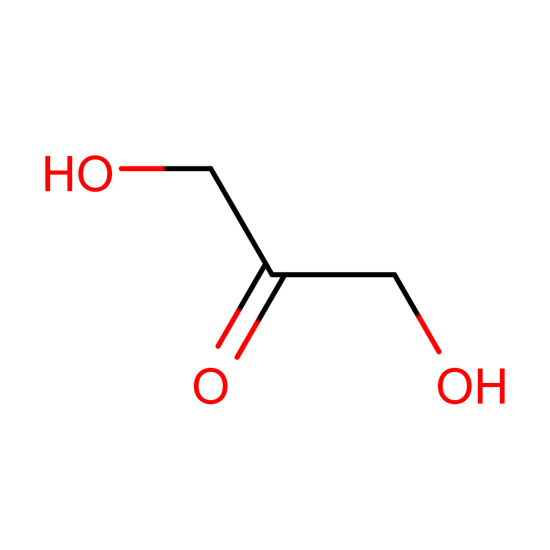 1,3-二羟基丙酮
