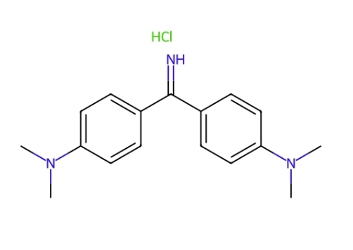 金胺O 2465-27-2  Auramine O