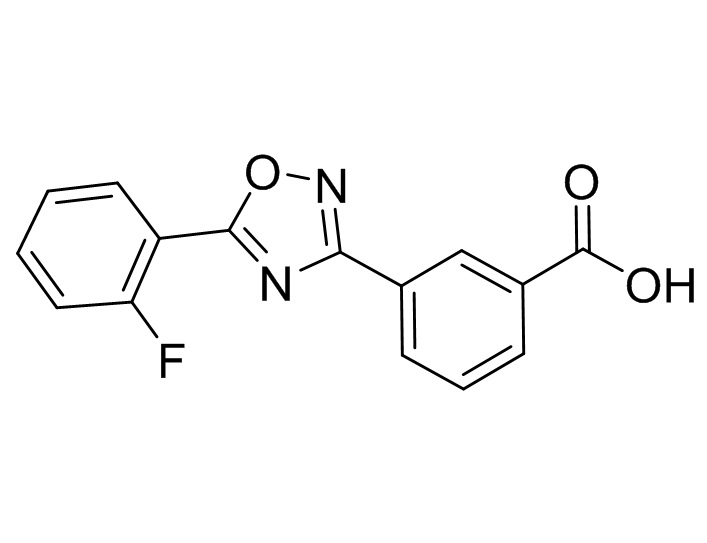 阿塔鲁伦