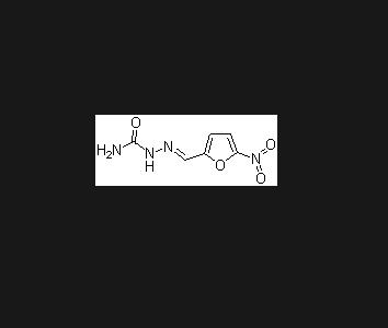 呋喃西林 59-87-0|