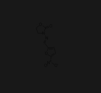 呋喃唑酮| 67-45-8