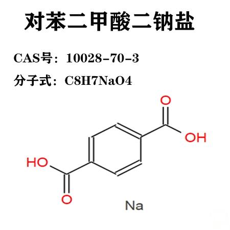 对苯二甲酸二钠盐11.jpg