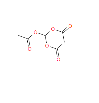 17829-83-3;醋酸镨;PRASEODYMIUM ACETATE