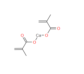 16809-88-4;甲基丙烯酸钙水合物;Calcium Methacrylate Hydrate