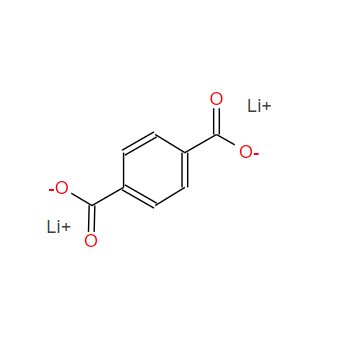 42596-02-1;对苯二甲酸锂;LITHIUM TEREPHTHALATE;