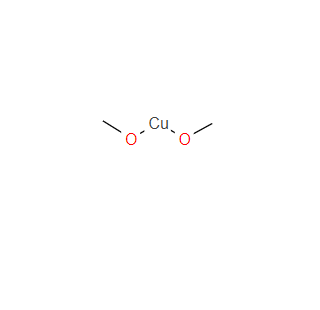 76890-98-7;甲氧基铜;COPPER(II) METHOXIDE