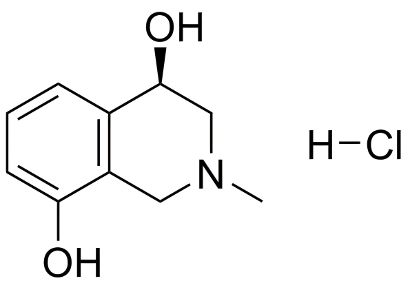 苯肾上腺素杂质46