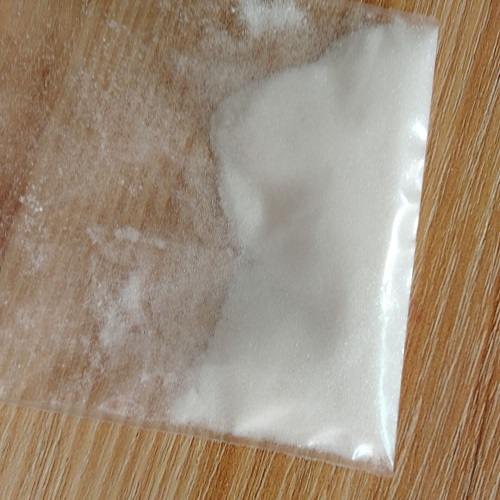 L-瓜氨酸硝酸盐L-Citrulline Nitrate