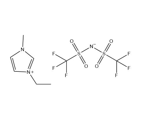 1-乙基-3-甲基咪唑双（三氟甲烷磺酰）亚胺盐.png