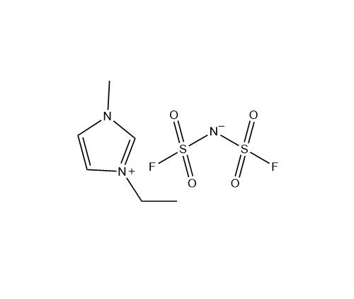 1-乙基-3-甲基咪唑双（氟磺酰）亚胺盐.png