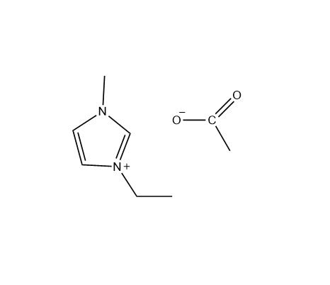 1-乙基-3-甲基咪唑醋酸盐.png