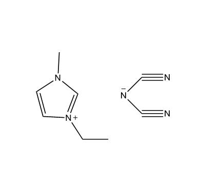 1-乙基-3-甲基咪唑二腈胺盐.png