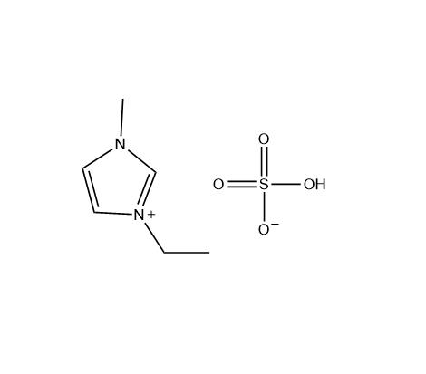 1-乙基-3-甲基咪唑硫酸氢盐.png