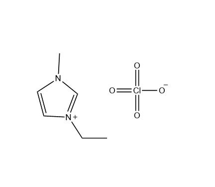 1-乙基-3-甲基咪唑高氯酸盐.png