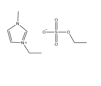 1-乙基-3-甲基咪唑硫酸乙酯盐.png