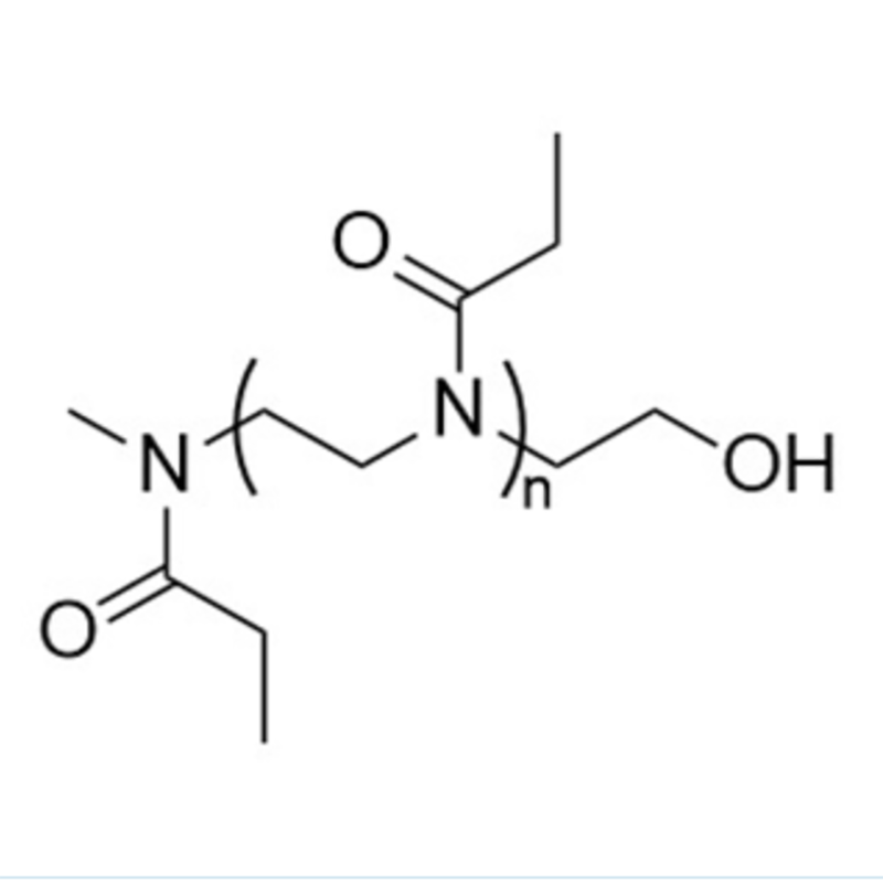 聚(2-乙基-2-噁唑啉),聚(2-乙基-2-唑啉)