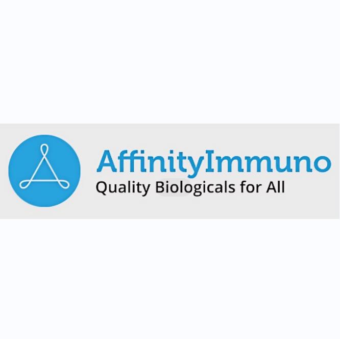 维百奥生物代理Affinity Immuno产品