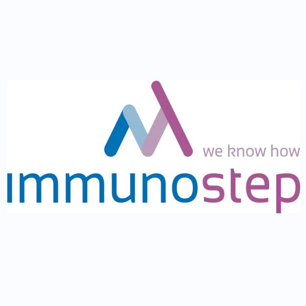 维百奥生物代理ImmunoStep产品