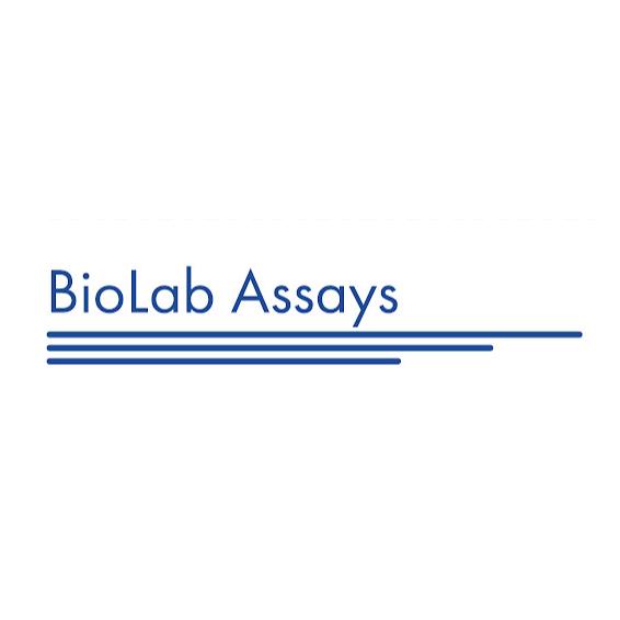 维百奥生物代理BioLab Assays产品