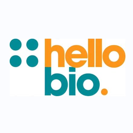 维百奥生物代理Hello Bio产品