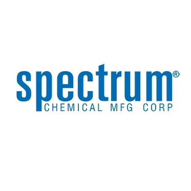 维百奥生物代理Spectrum Chemical产品