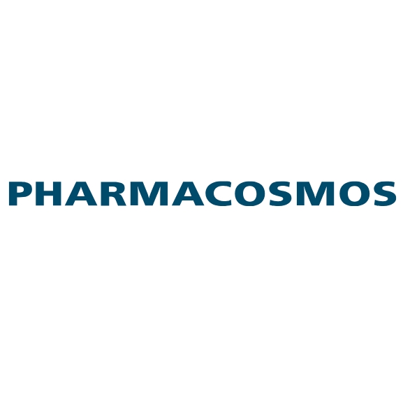 维百奥生物代理Pharmacosmos A/S产品