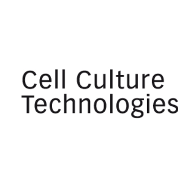 维百奥生物代理Cell Culture Technologies培养基产品