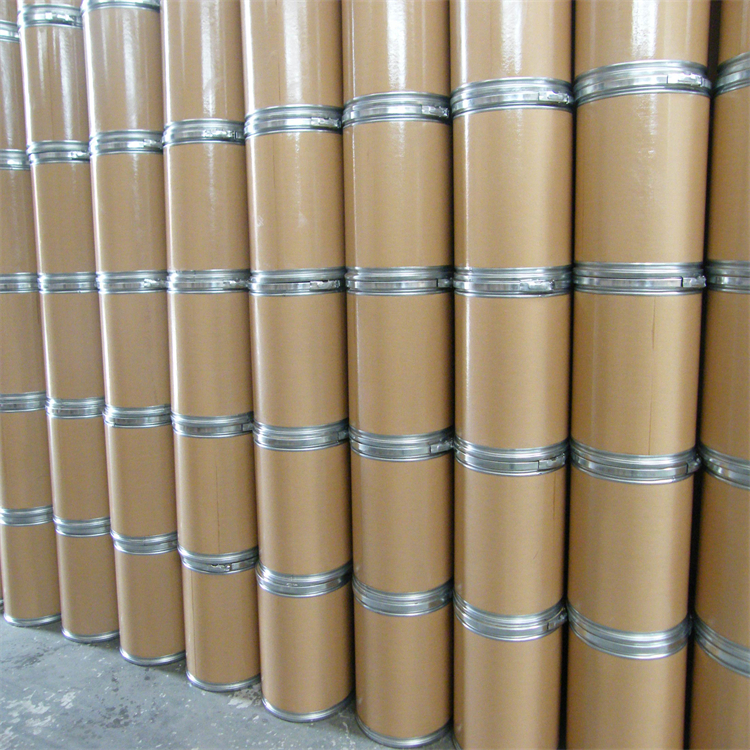   1.2-二甲苯 95-47-6  涂料和油漆塑料和薄膜合成纤维