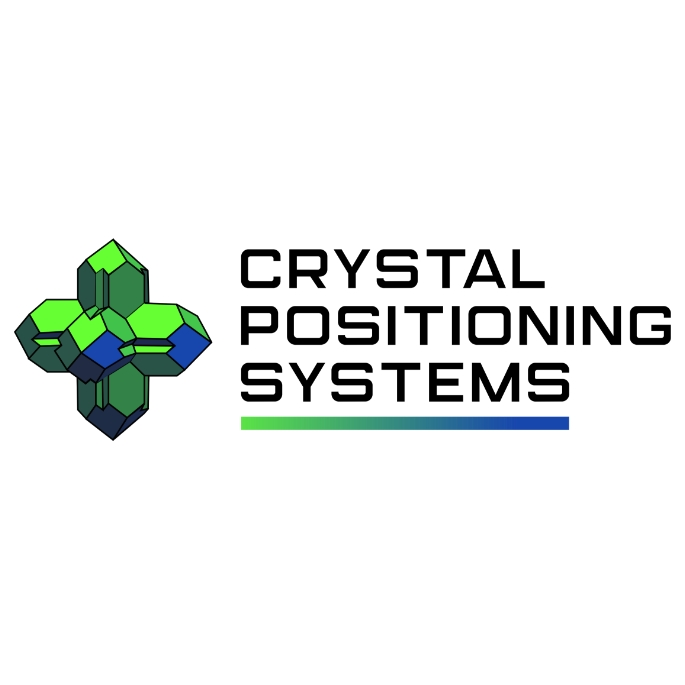 维百奥生物代理Crystal Positioning Systems (CPS)产品